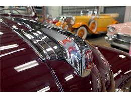 1946 Ford Super Deluxe (CC-1820967) for sale in Chicago, Illinois