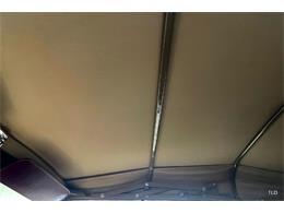 1946 Ford Super Deluxe (CC-1820967) for sale in Chicago, Illinois