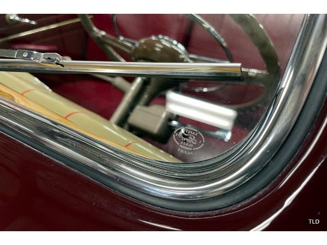 1946 Ford Super Deluxe (CC-1820967) for sale in Chicago, Illinois