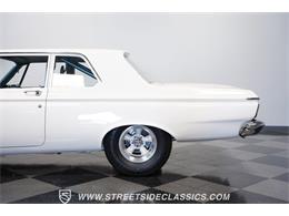 1963 Plymouth Savoy (CC-1829674) for sale in Concord, North Carolina
