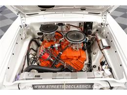 1963 Plymouth Savoy (CC-1829674) for sale in Concord, North Carolina