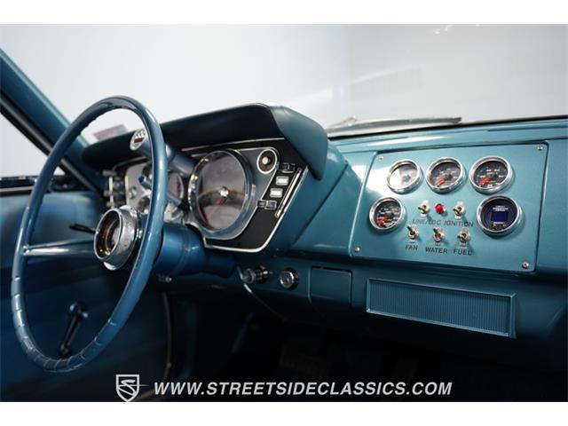 1963 Plymouth Savoy (CC-1829674) for sale in Concord, North Carolina