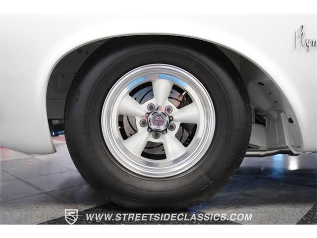 1963 Plymouth Savoy (CC-1829674) for sale in Concord, North Carolina