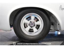 1963 Plymouth Savoy (CC-1829674) for sale in Concord, North Carolina