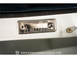 1963 Plymouth Savoy (CC-1829674) for sale in Concord, North Carolina