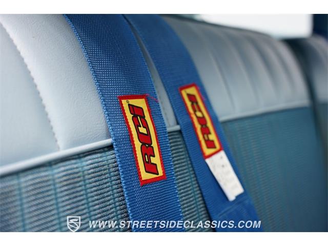 1963 Plymouth Savoy (CC-1829674) for sale in Concord, North Carolina