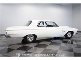 1963 Plymouth Savoy (CC-1829674) for sale in Concord, North Carolina