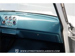 1963 Plymouth Savoy (CC-1829674) for sale in Concord, North Carolina