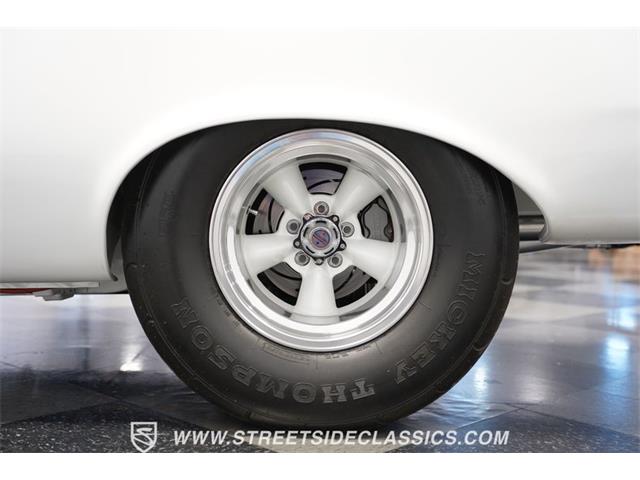 1963 Plymouth Savoy (CC-1829674) for sale in Concord, North Carolina