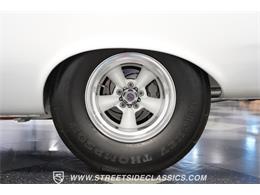 1963 Plymouth Savoy (CC-1829674) for sale in Concord, North Carolina