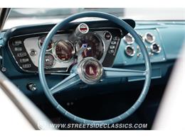 1963 Plymouth Savoy (CC-1829674) for sale in Concord, North Carolina