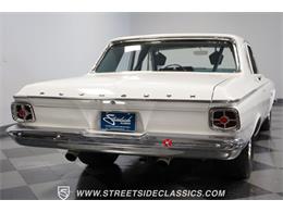 1963 Plymouth Savoy (CC-1829674) for sale in Concord, North Carolina