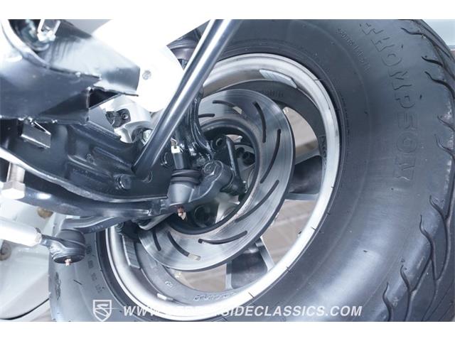 1963 Plymouth Savoy (CC-1829674) for sale in Concord, North Carolina