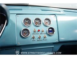 1963 Plymouth Savoy (CC-1829674) for sale in Concord, North Carolina