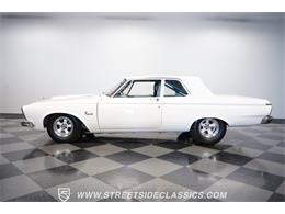 1963 Plymouth Savoy (CC-1829674) for sale in Concord, North Carolina