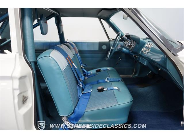 1963 Plymouth Savoy (CC-1829674) for sale in Concord, North Carolina