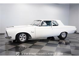 1963 Plymouth Savoy (CC-1829674) for sale in Concord, North Carolina