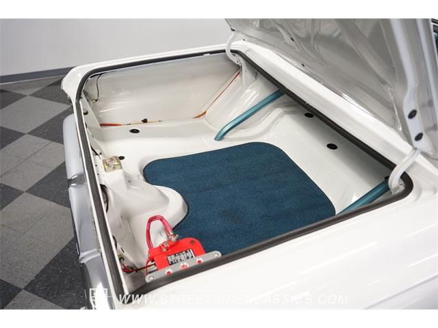 1963 Plymouth Savoy (CC-1829674) for sale in Concord, North Carolina