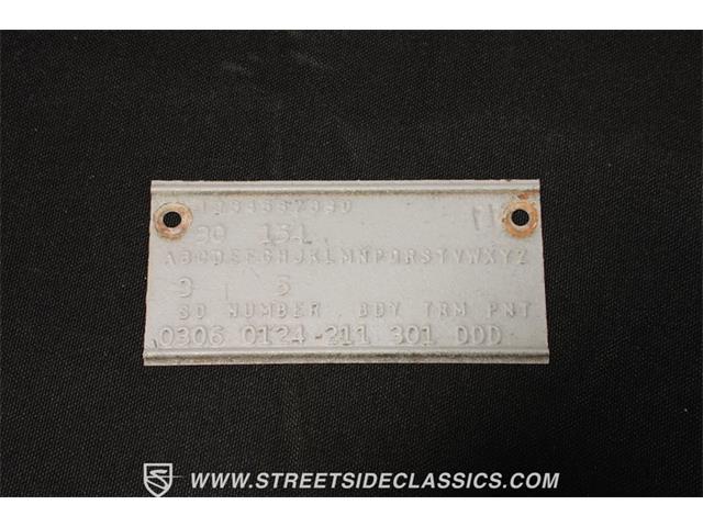 1963 Plymouth Savoy (CC-1829674) for sale in Concord, North Carolina