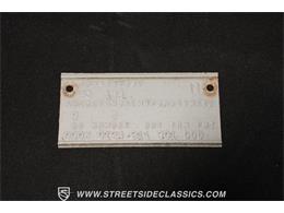 1963 Plymouth Savoy (CC-1829674) for sale in Concord, North Carolina
