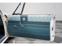 1963 Plymouth Savoy (CC-1829674) for sale in Concord, North Carolina