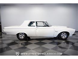 1963 Plymouth Savoy (CC-1829674) for sale in Concord, North Carolina