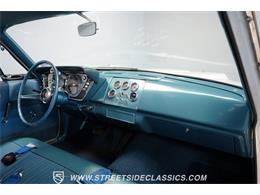 1963 Plymouth Savoy (CC-1829674) for sale in Concord, North Carolina