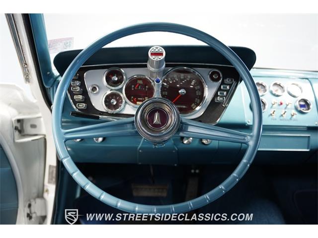 1963 Plymouth Savoy (CC-1829674) for sale in Concord, North Carolina