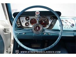 1963 Plymouth Savoy (CC-1829674) for sale in Concord, North Carolina