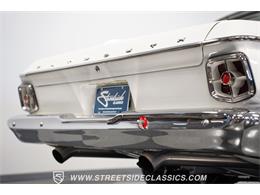 1963 Plymouth Savoy (CC-1829674) for sale in Concord, North Carolina