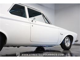1963 Plymouth Savoy (CC-1829674) for sale in Concord, North Carolina