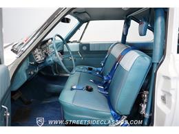 1963 Plymouth Savoy (CC-1829674) for sale in Concord, North Carolina