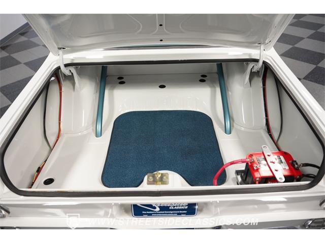 1963 Plymouth Savoy (CC-1829674) for sale in Concord, North Carolina