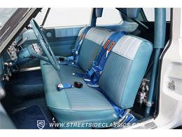 1963 Plymouth Savoy (CC-1829674) for sale in Concord, North Carolina