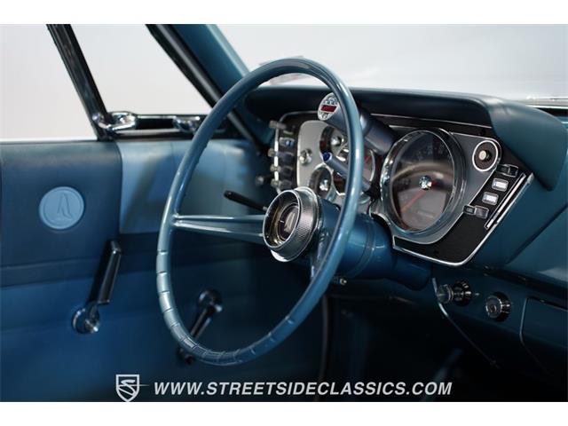 1963 Plymouth Savoy (CC-1829674) for sale in Concord, North Carolina