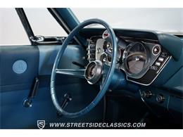 1963 Plymouth Savoy (CC-1829674) for sale in Concord, North Carolina