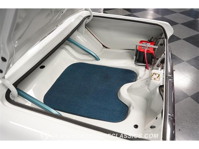 1963 Plymouth Savoy (CC-1829674) for sale in Concord, North Carolina