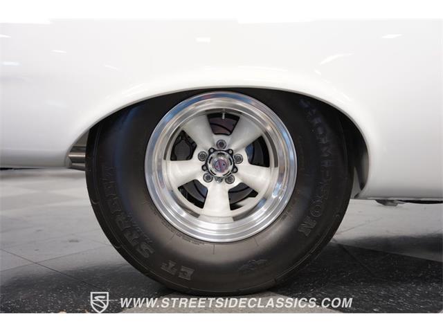 1963 Plymouth Savoy (CC-1829674) for sale in Concord, North Carolina