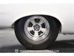 1963 Plymouth Savoy (CC-1829674) for sale in Concord, North Carolina