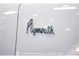1963 Plymouth Savoy (CC-1829674) for sale in Concord, North Carolina
