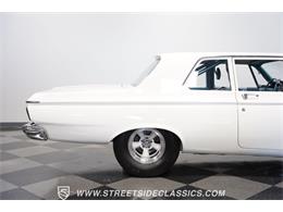 1963 Plymouth Savoy (CC-1829674) for sale in Concord, North Carolina