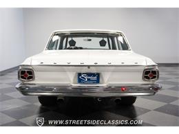 1963 Plymouth Savoy (CC-1829674) for sale in Concord, North Carolina