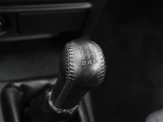 1992 Nissan Sentra (CC-1829694) for sale in Christiansburg, Virginia