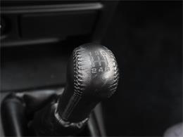 1992 Nissan Sentra (CC-1829694) for sale in Christiansburg, Virginia