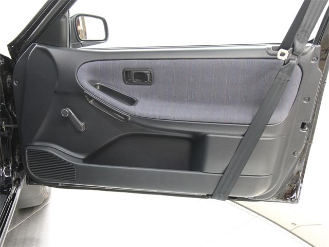 1992 Nissan Sentra (CC-1829694) for sale in Christiansburg, Virginia