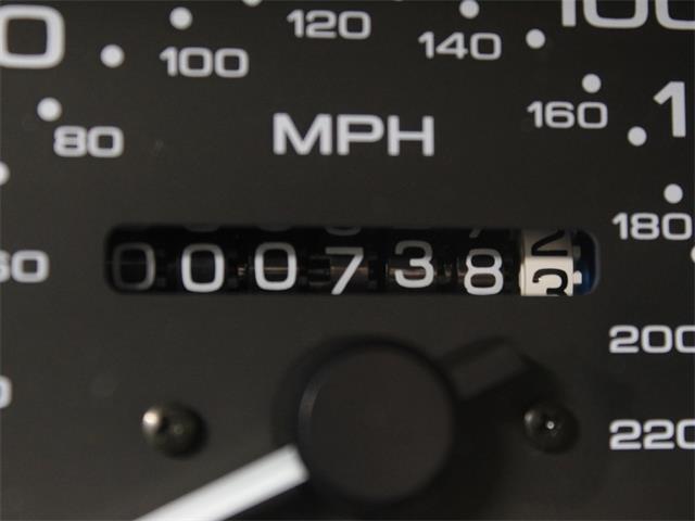 1992 Nissan Sentra (CC-1829694) for sale in Christiansburg, Virginia