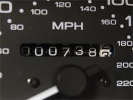 1992 Nissan Sentra (CC-1829694) for sale in Christiansburg, Virginia