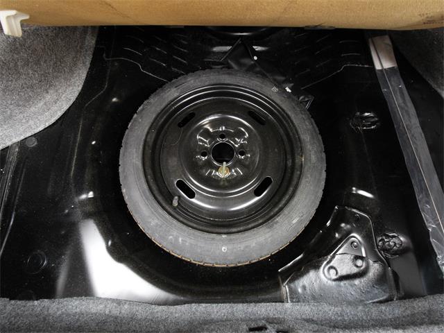 1992 Nissan Sentra (CC-1829694) for sale in Christiansburg, Virginia