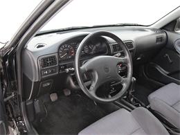 1992 Nissan Sentra (CC-1829694) for sale in Christiansburg, Virginia