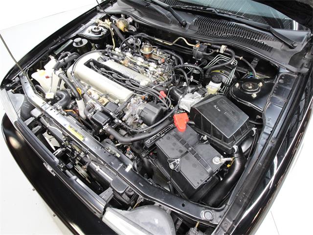 1992 Nissan Sentra (CC-1829694) for sale in Christiansburg, Virginia